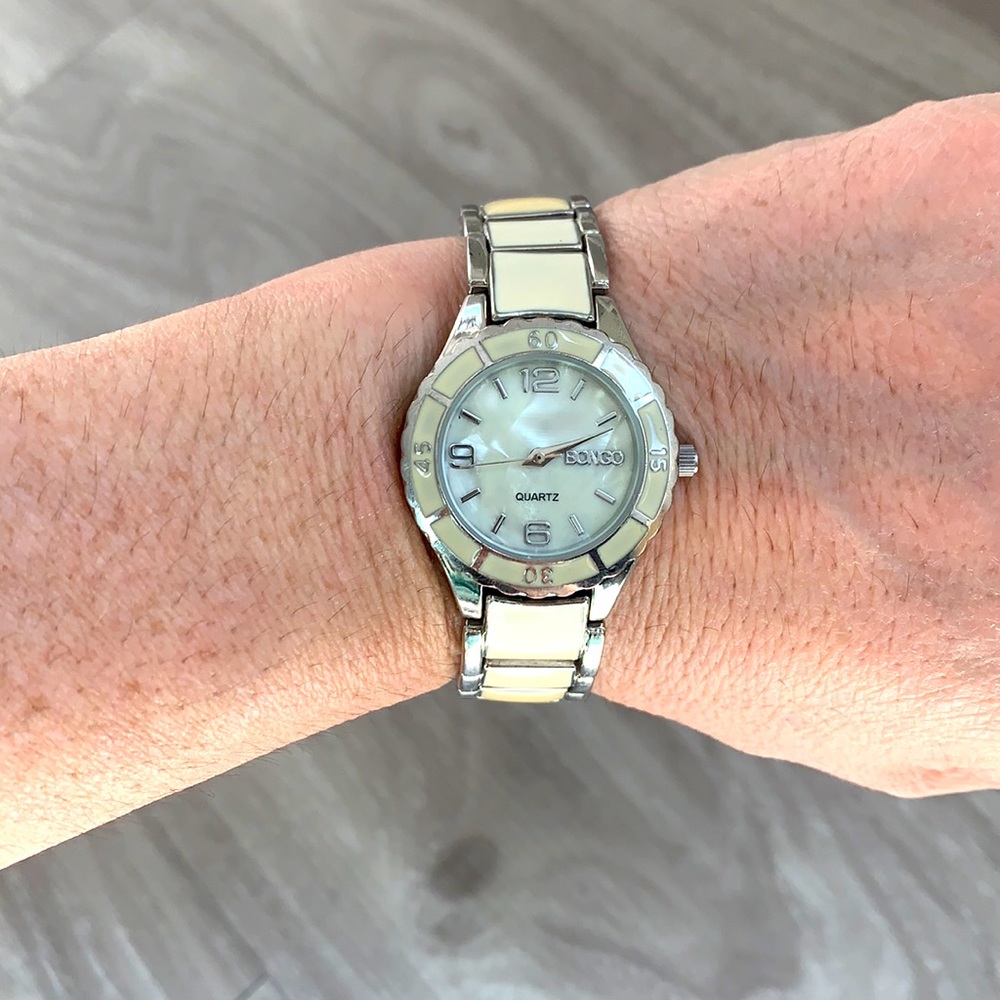 Bongo Watch - Picture 2 of 5